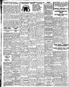 Drogheda Independent Saturday 25 April 1953 Page 6