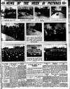 Drogheda Independent Saturday 25 April 1953 Page 7