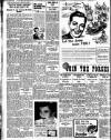 Drogheda Independent Saturday 25 April 1953 Page 8