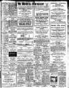 Drogheda Independent Saturday 02 May 1953 Page 1