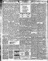 Drogheda Independent Saturday 02 May 1953 Page 2