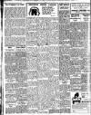 Drogheda Independent Saturday 02 May 1953 Page 8