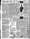 Drogheda Independent Saturday 02 May 1953 Page 10