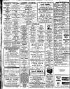 Drogheda Independent Saturday 02 May 1953 Page 12