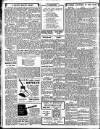 Drogheda Independent Saturday 09 May 1953 Page 2
