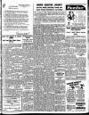 Drogheda Independent Saturday 09 May 1953 Page 3