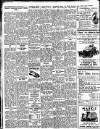Drogheda Independent Saturday 09 May 1953 Page 4