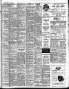 Drogheda Independent Saturday 09 May 1953 Page 5