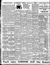 Drogheda Independent Saturday 09 May 1953 Page 6