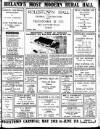 Drogheda Independent Saturday 09 May 1953 Page 7