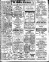 Drogheda Independent Saturday 16 May 1953 Page 1