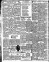 Drogheda Independent Saturday 16 May 1953 Page 2