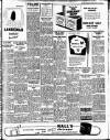 Drogheda Independent Saturday 16 May 1953 Page 3