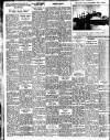 Drogheda Independent Saturday 16 May 1953 Page 4