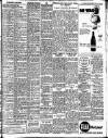 Drogheda Independent Saturday 16 May 1953 Page 5