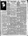 Drogheda Independent Saturday 16 May 1953 Page 7