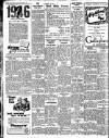 Drogheda Independent Saturday 16 May 1953 Page 8