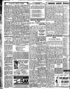 Drogheda Independent Saturday 30 May 1953 Page 2