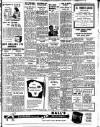 Drogheda Independent Saturday 30 May 1953 Page 3