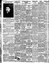 Drogheda Independent Saturday 30 May 1953 Page 4
