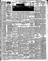 Drogheda Independent Saturday 30 May 1953 Page 5