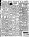 Drogheda Independent Saturday 30 May 1953 Page 6