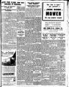 Drogheda Independent Saturday 30 May 1953 Page 7