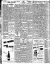 Drogheda Independent Saturday 30 May 1953 Page 8