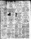 Drogheda Independent Saturday 06 June 1953 Page 1