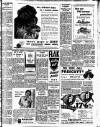 Drogheda Independent Saturday 06 June 1953 Page 3