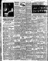 Drogheda Independent Saturday 06 June 1953 Page 4