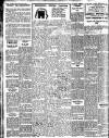 Drogheda Independent Saturday 06 June 1953 Page 6