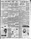 Drogheda Independent Saturday 06 June 1953 Page 7