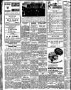 Drogheda Independent Saturday 06 June 1953 Page 8