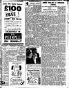 Drogheda Independent Saturday 06 June 1953 Page 9