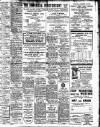 Drogheda Independent Saturday 20 June 1953 Page 1
