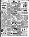 Drogheda Independent Saturday 20 June 1953 Page 3