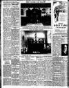 Drogheda Independent Saturday 20 June 1953 Page 4