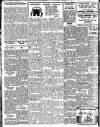 Drogheda Independent Saturday 20 June 1953 Page 6