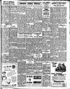 Drogheda Independent Saturday 20 June 1953 Page 7