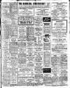 Drogheda Independent Saturday 27 June 1953 Page 1
