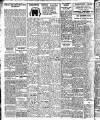 Drogheda Independent Saturday 27 June 1953 Page 6