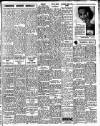 Drogheda Independent Saturday 27 June 1953 Page 7