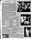 Drogheda Independent Saturday 27 June 1953 Page 8