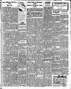 Drogheda Independent Saturday 27 June 1953 Page 9