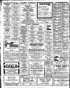 Drogheda Independent Saturday 27 June 1953 Page 10