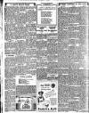 Drogheda Independent Saturday 18 July 1953 Page 2