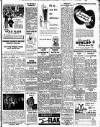 Drogheda Independent Saturday 18 July 1953 Page 3