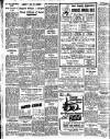 Drogheda Independent Saturday 18 July 1953 Page 4