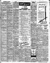 Drogheda Independent Saturday 18 July 1953 Page 5